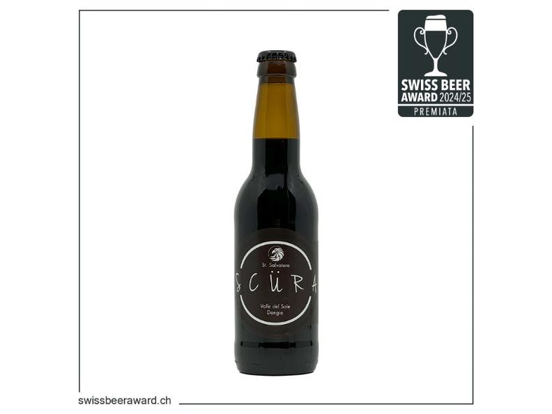 Image 3 - St. Salvatore Brewery, Dongio